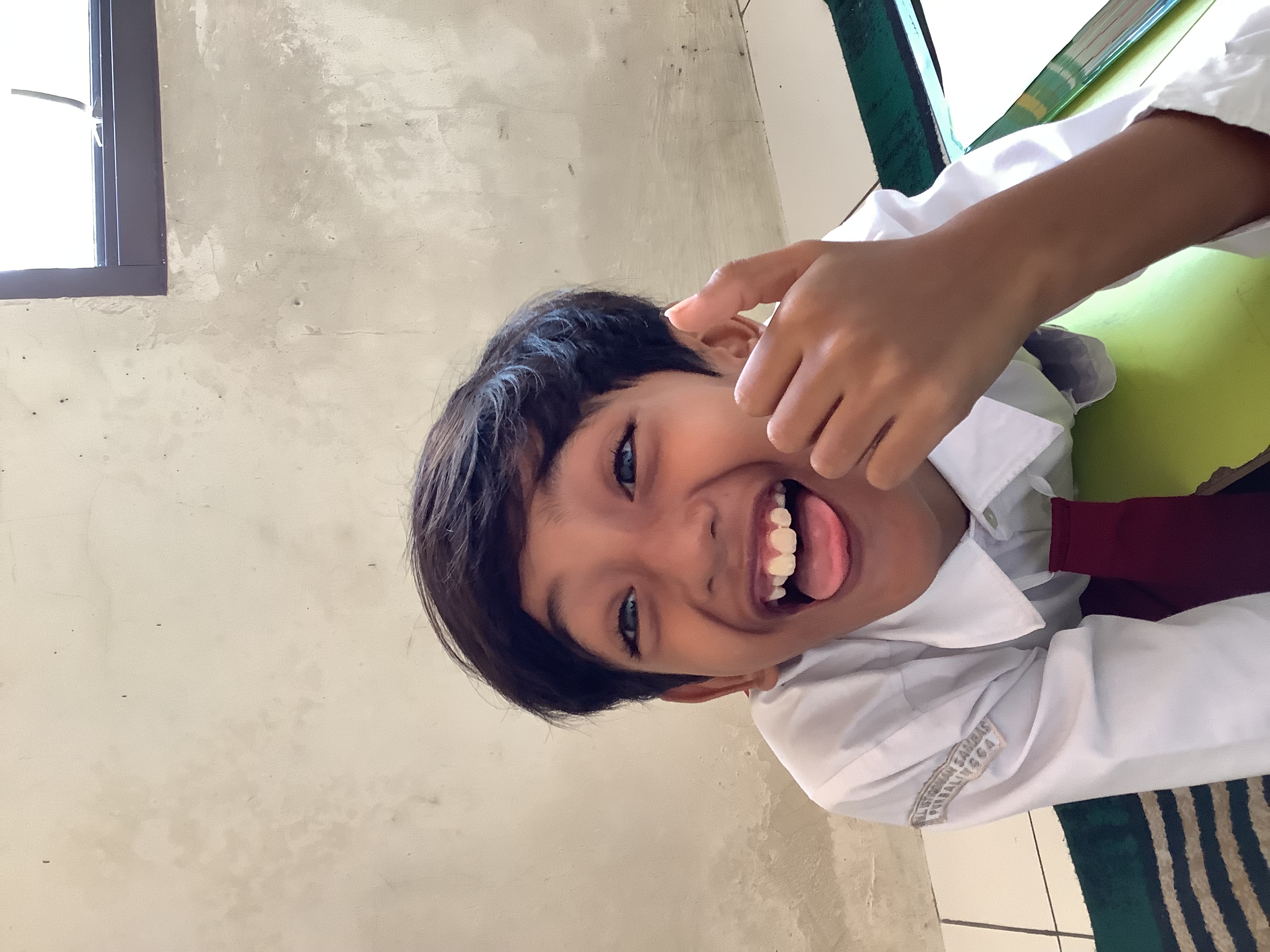 Kaka