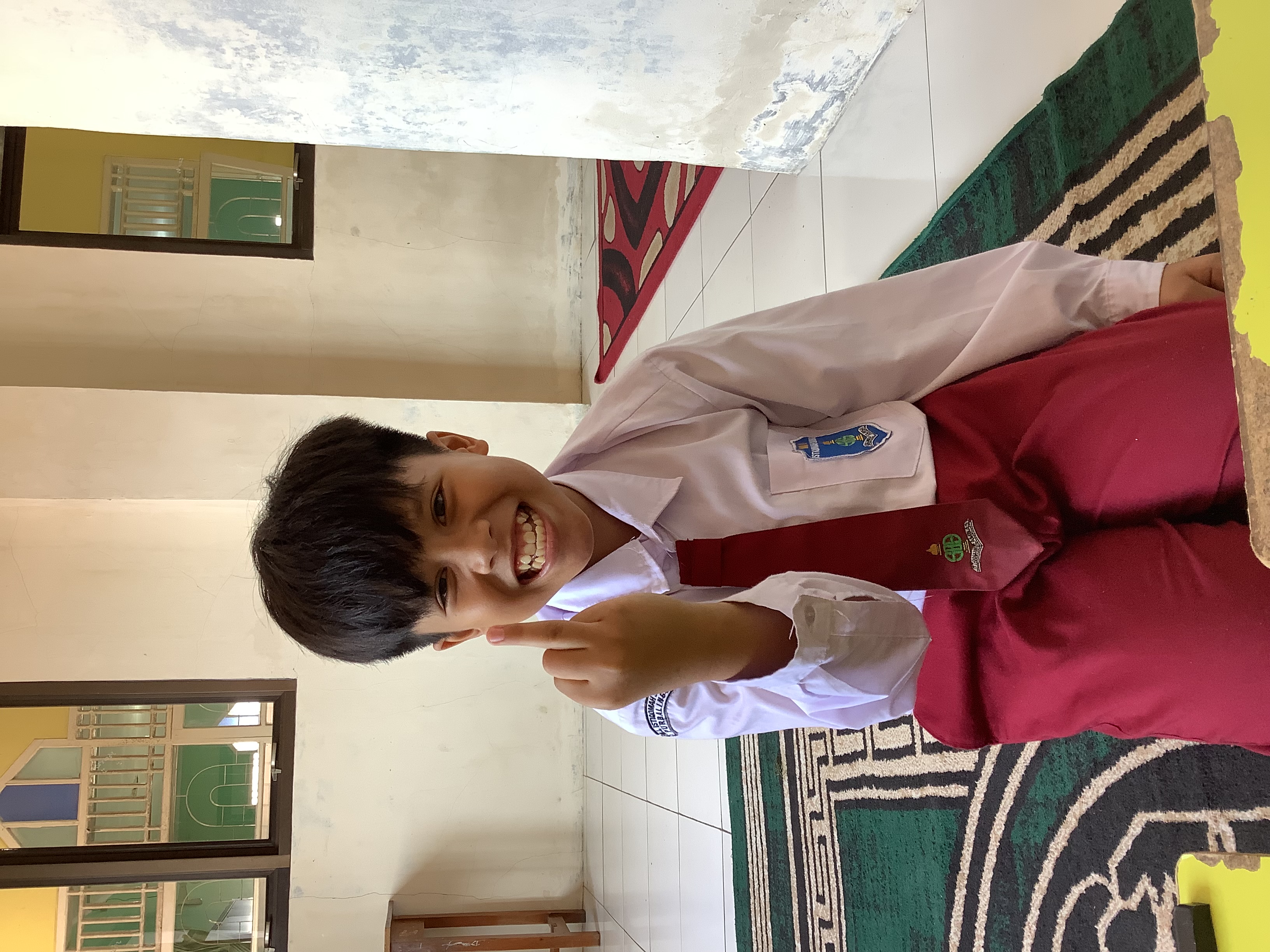 Ubaid