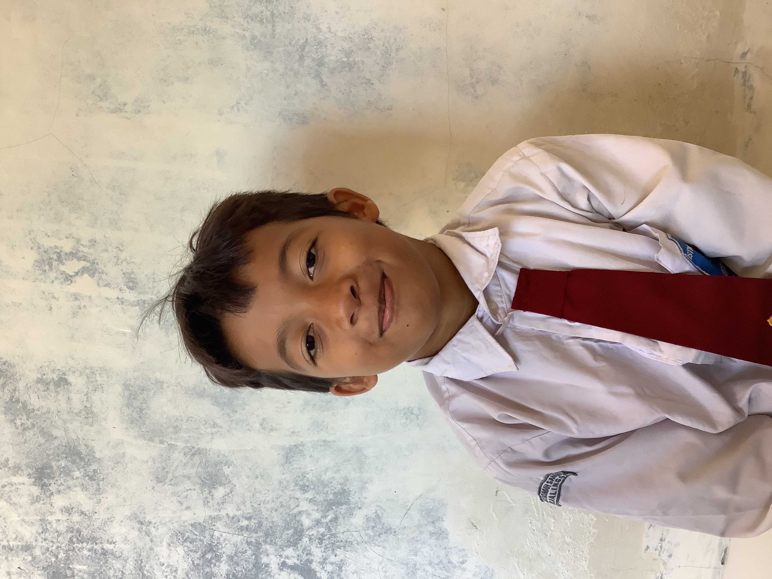 Fathan